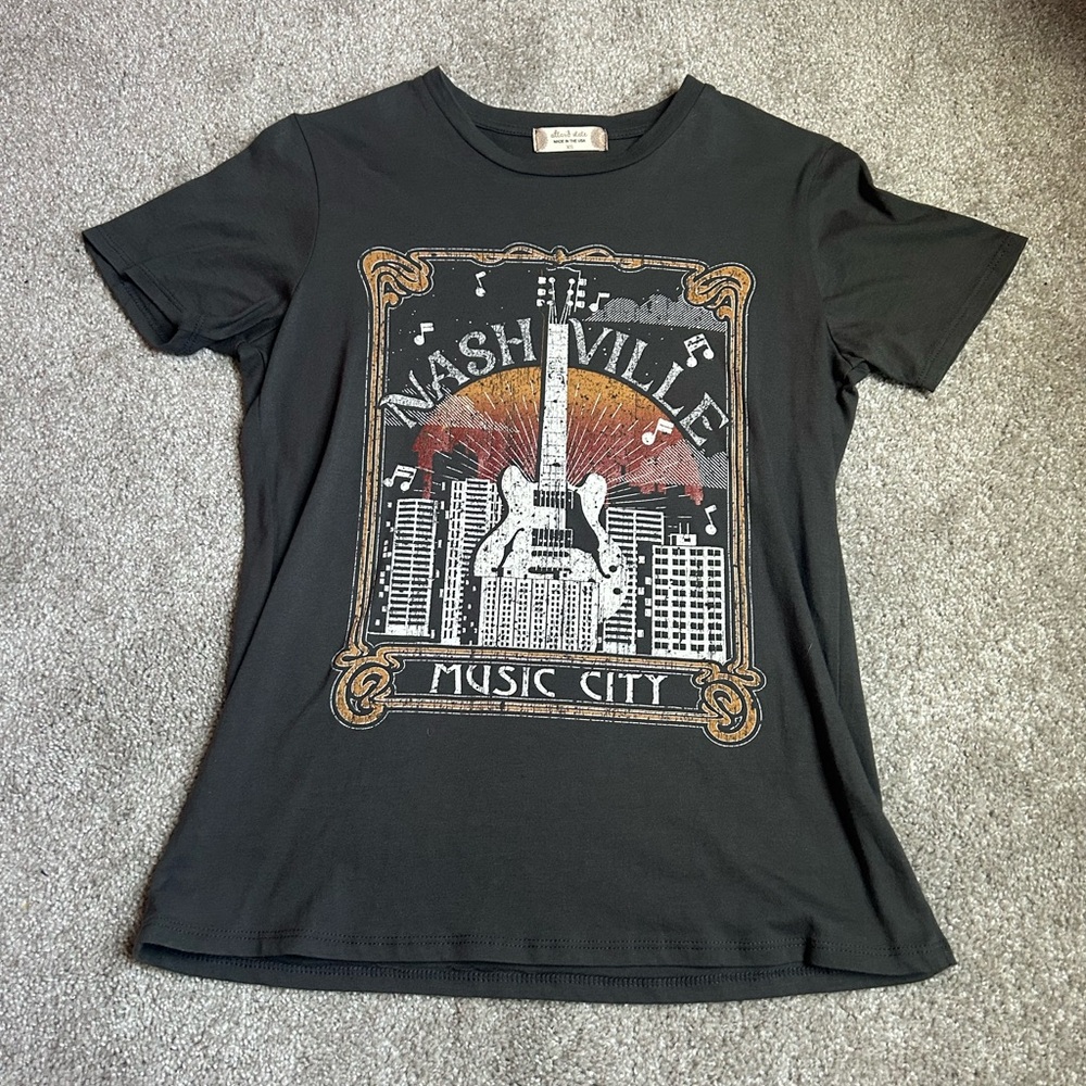 Altar’d State T-shirt